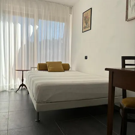 Casa Con Vista E Piscina Casa de Férias