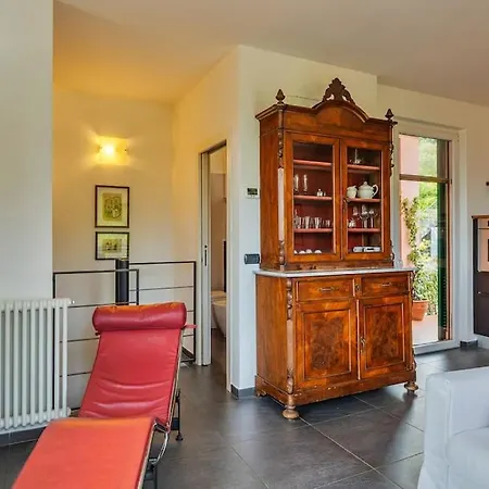 Casa Con Vista E Piscina * لا سبيتسْيا
