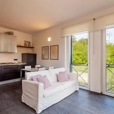 بيت للعطل Casa Con Vista E Piscina